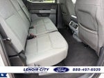 2024 F-150 Thumbnail 11