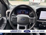 2024 F-150 Thumbnail 14
