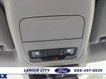 2024 F-150 Thumbnail 15