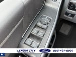 2024 F-150 Thumbnail 16