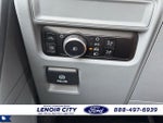 2024 F-150 Thumbnail 17