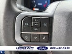 2024 F-150 Thumbnail 18