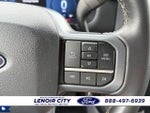 2024 F-150 Thumbnail 19