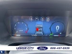 2024 F-150 Thumbnail 20