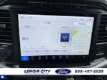 2024 F-150 Thumbnail 21