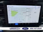2024 F-150 Thumbnail 22
