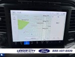 2024 F-150 Thumbnail 23