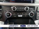 2024 F-150 Thumbnail 24