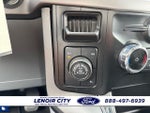 2024 F-150 Thumbnail 25