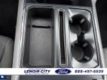 2024 F-150 Thumbnail 26