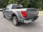 2024 F-150 Thumbnail 3