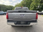 2024 F-150 Thumbnail 4