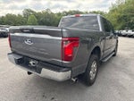 2024 F-150 Thumbnail 5