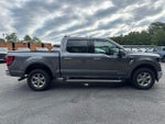 2024 F-150 Thumbnail 6