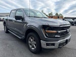 2024 F-150 Thumbnail 7