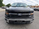 2024 F-150 Thumbnail 8