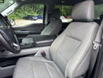 2024 F-150 Thumbnail 9