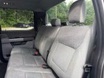 2024 F-150 Thumbnail 10