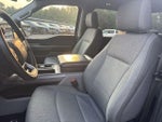 2024 F-150 Thumbnail 11