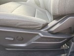 2024 F-150 Thumbnail 12