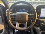 2024 F-150 Thumbnail 14