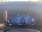 2024 F-150 Thumbnail 15