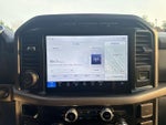 2024 F-150 Thumbnail 16