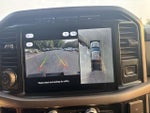 2024 F-150 Thumbnail 18