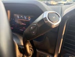 2024 F-150 Thumbnail 19