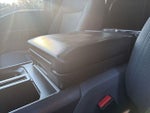 2024 F-150 Thumbnail 20