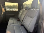 2024 F-150 Thumbnail 21