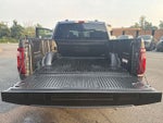 2024 F-150 Thumbnail 22