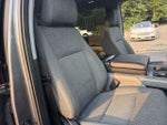 2024 F-150 Thumbnail 23