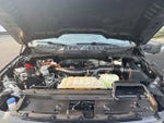 2024 F-150 Thumbnail 24