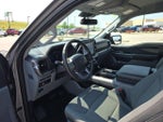 2024 F-150 Thumbnail 10