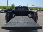 2024 F-150 Thumbnail 16