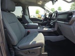 2024 F-150 Thumbnail 18