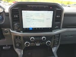 2024 F-150 Thumbnail 19