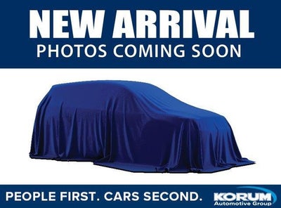 2024 Ford F-150 4X4 XLT 4DR Supercrew 5.5 FT. SB