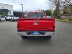 2024 F-150 Thumbnail 5