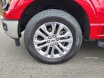 2024 F-150 Thumbnail 11