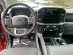 2024 F-150 Thumbnail 17