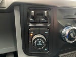 2024 F-150 Thumbnail 22