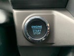 2024 F-150 Thumbnail 23