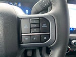 2024 F-150 Thumbnail 25