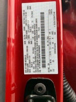 2024 F-150 Thumbnail 27