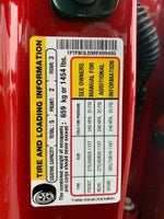 2024 F-150 Thumbnail 28