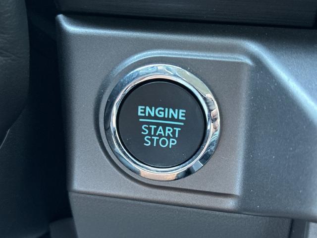 2024 Ford F-150 - $43,945