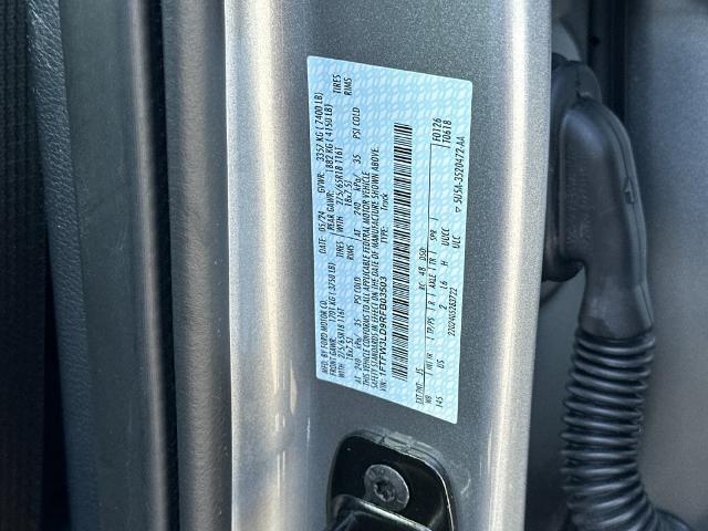 2024 Ford F-150 - $43,945