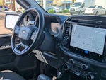 2024 F-150 Thumbnail 3